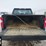 2021-chevrolet-silverado-1500-image-9