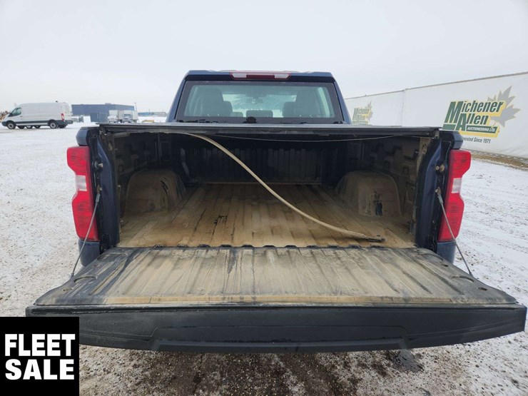 2021-chevrolet-silverado-1500-image-9