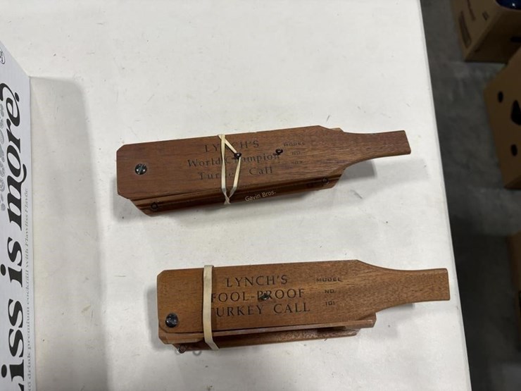 hunting-calls-image-3