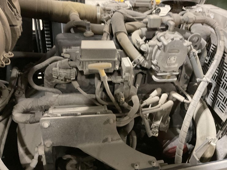 2018-combilift-c6000-image-13