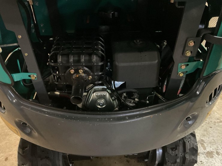 2025-cfg-industry-qk16r-image-5