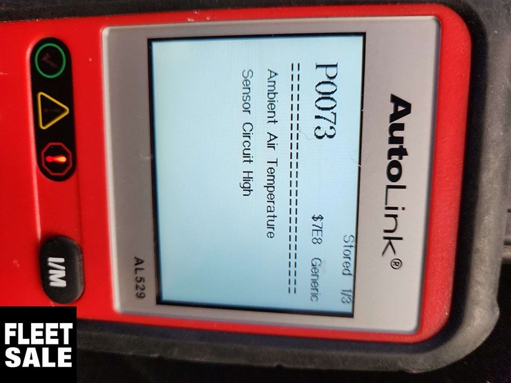 2013-dodge-grand-caravan-se-image-28