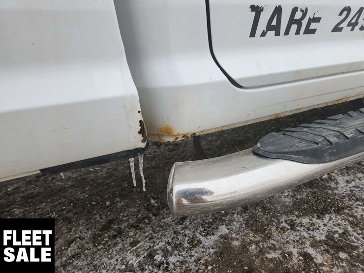 2014-dodge-1500-image-36