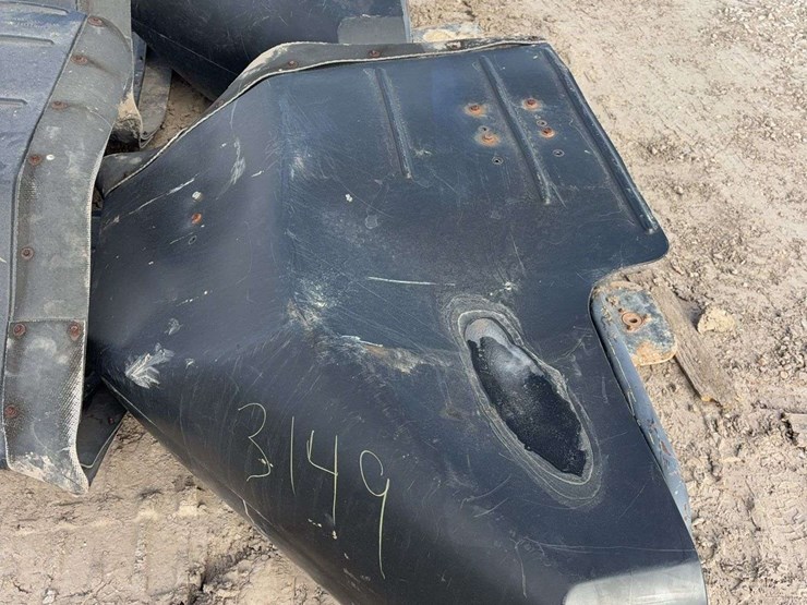 john-deere-4710-image-5