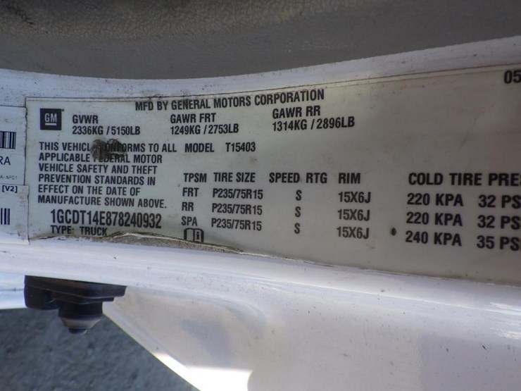 2007-chevrolet-colorado-image-14