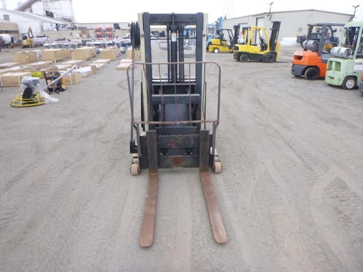 crown-30wrtl-image-6