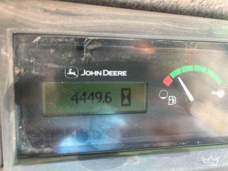 2018-deere-331g-image-5