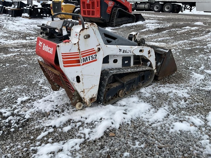 2008-bobcat-mt52-image-10