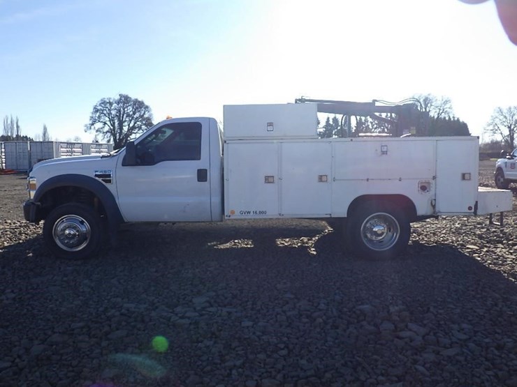 2008-ford-f450-image-7