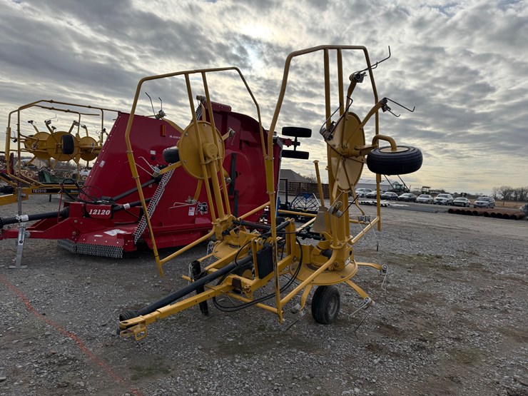 vermeer-te170-image-1