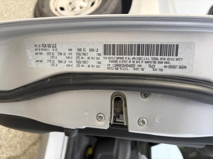2017-dodge-ram-1500-image-30