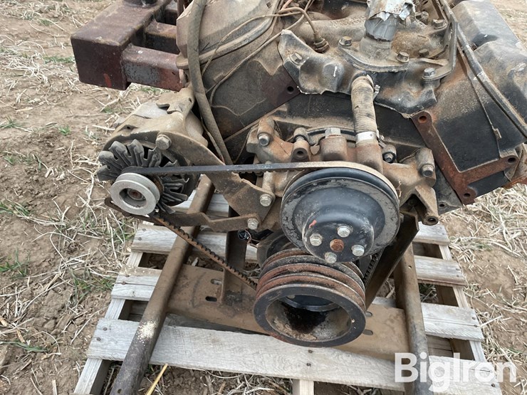 chevrolet-454-image-17