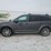 2018-dodge-journey-image-21