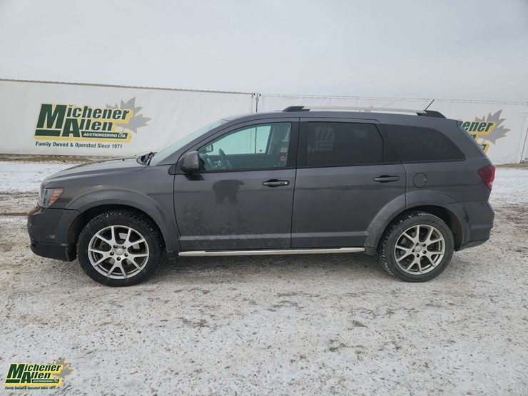 2018-dodge-journey-image-21