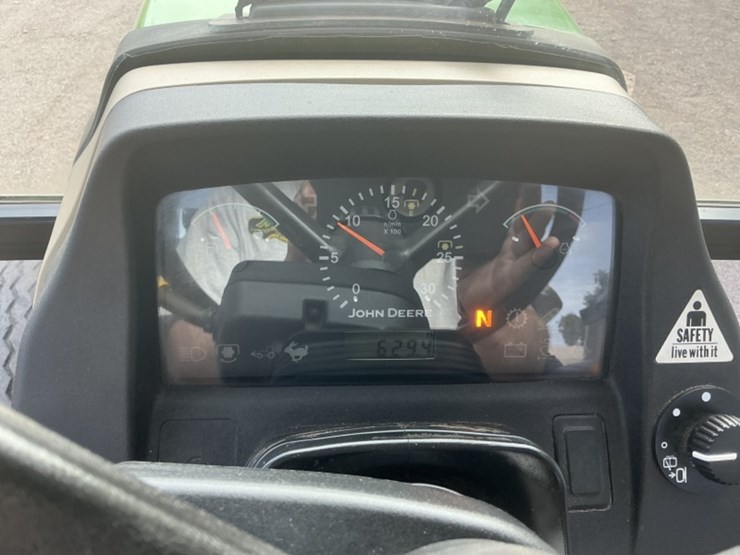 john-deere-5425-image-19