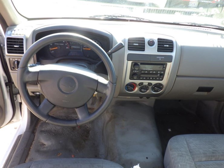 2008-chevrolet-colorado-image-7