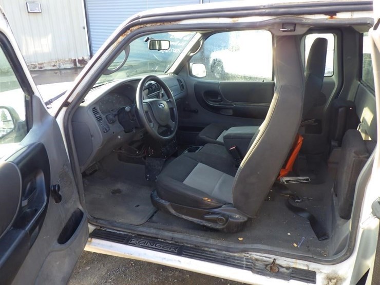 2005-ford-ranger-image-5