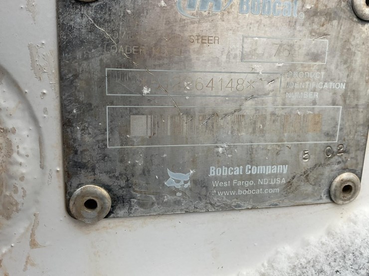 bobcat-763-image-5