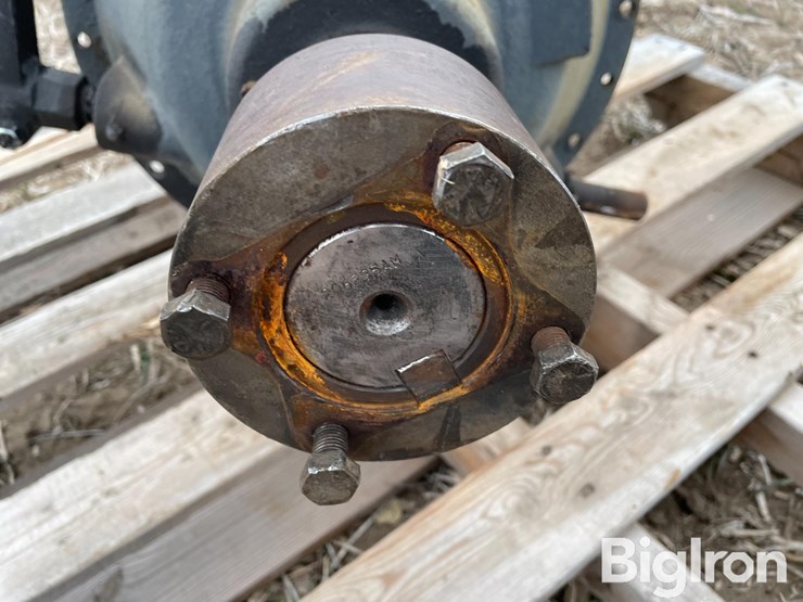 nacd-pto-clutch-image-11