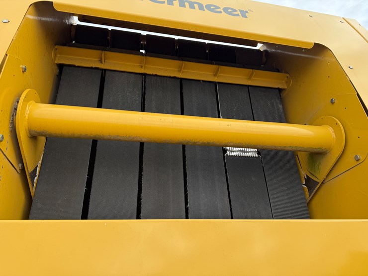 vermeer-504r-image-16