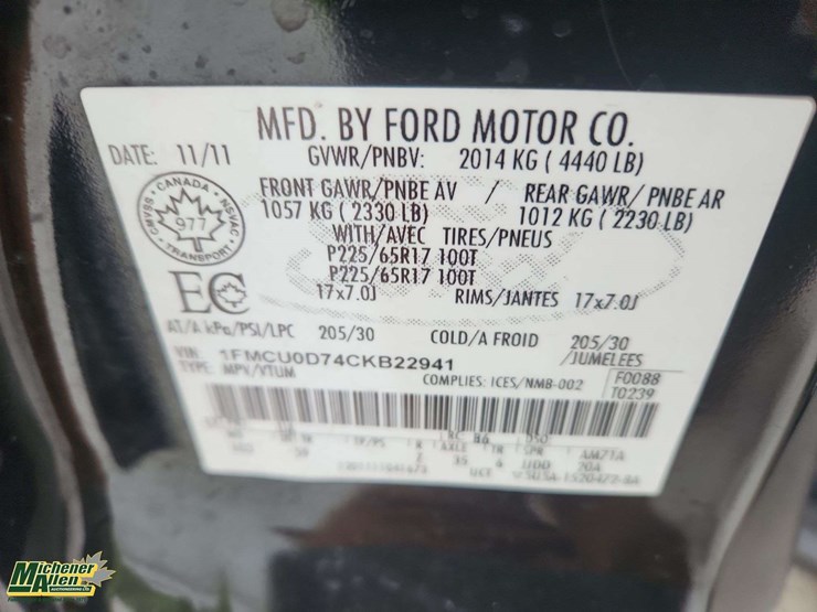 2012-ford-escape-xlt-image-7