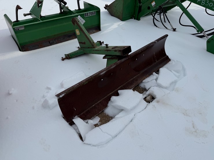 john-deere-6-image-4