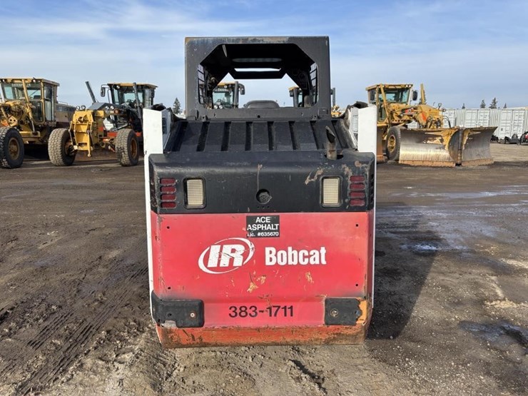 bobcat-753-image-8