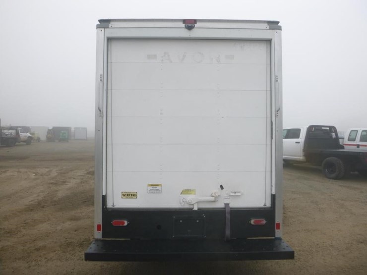 2021-gmc-3500-image-6