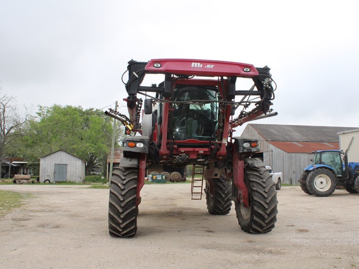 2015-miller-nitro-5240-image-3