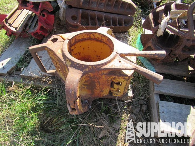 (1-228)-web-wilson-c-100-cl-elevator,-8-1/8"id,-...-image-1