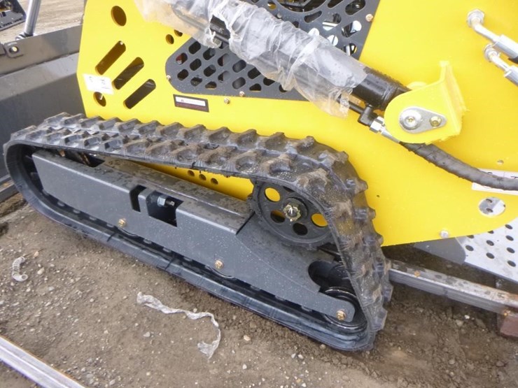 sdlanch-sdll60-skid-steer-track-loader-image-19