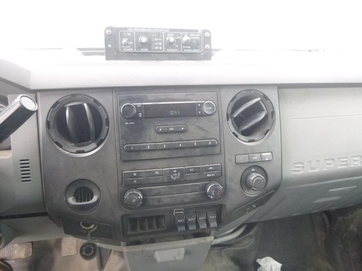 2012-ford-f450-image-20