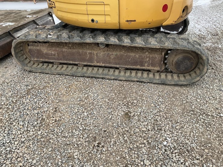 caterpillar-304cr-image-5