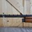 browning-twenty-20-gauge-a5-semiauto-shotgun-image-8