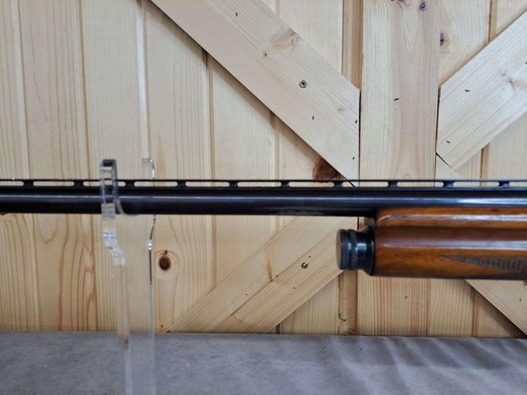 browning-twenty-20-gauge-a5-semiauto-shotgun-image-8