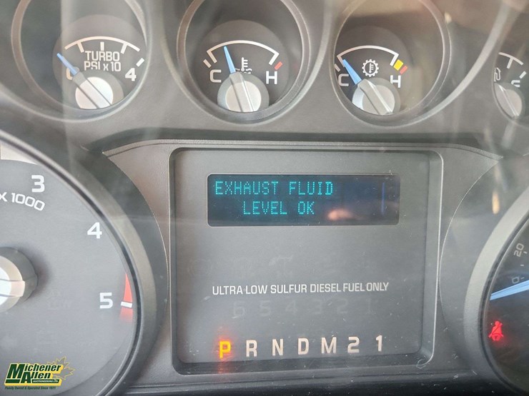 2015-ford-f350-sd-image-26