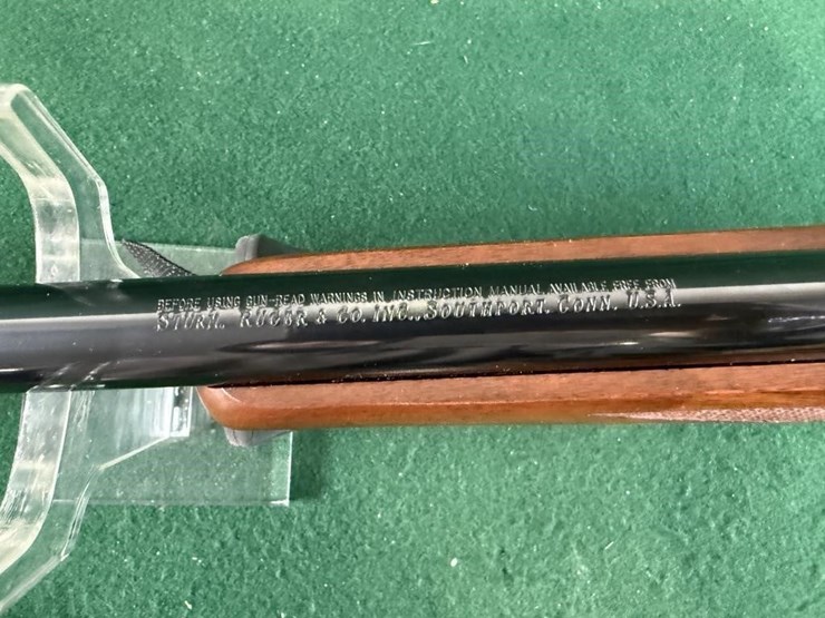 ruger-m77-mark-ii-338-win-mag-rifle-image-13