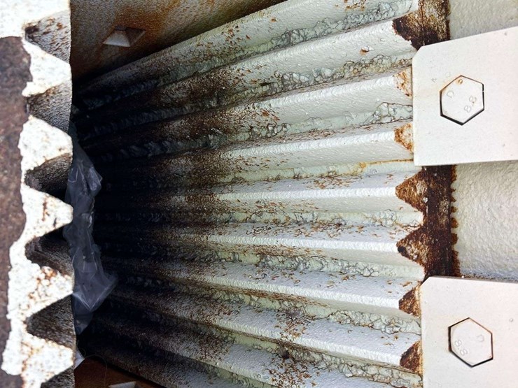 2025-sklp-sk-psj220-electric-jaw-crusher-image-6