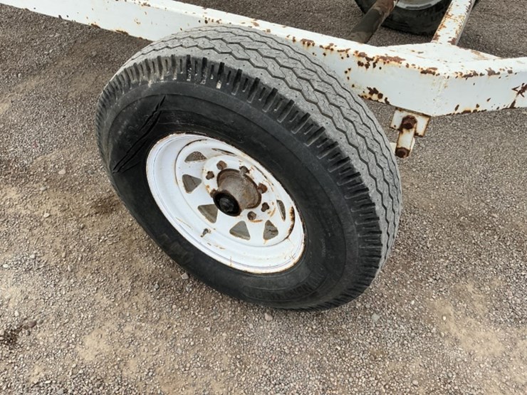 2005-klein-12xd-image-8