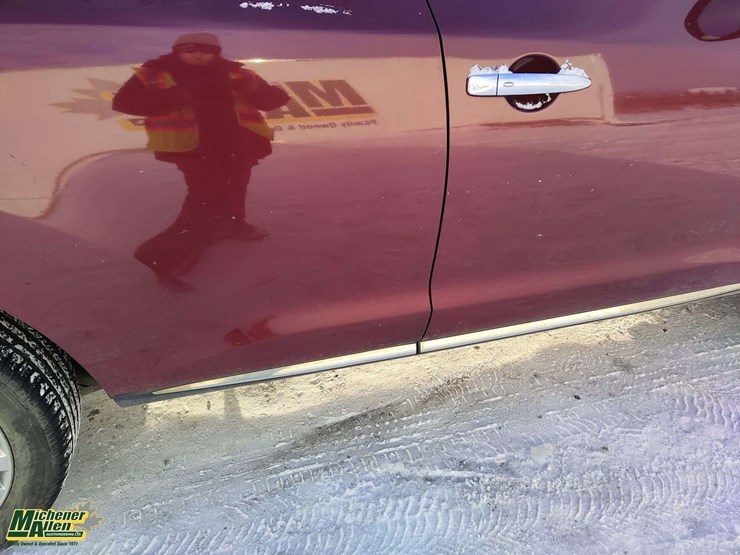 2011-nissan-murano-image-33