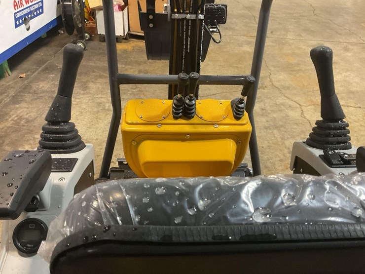 2025-cfg-industry-mx12rx-image-10