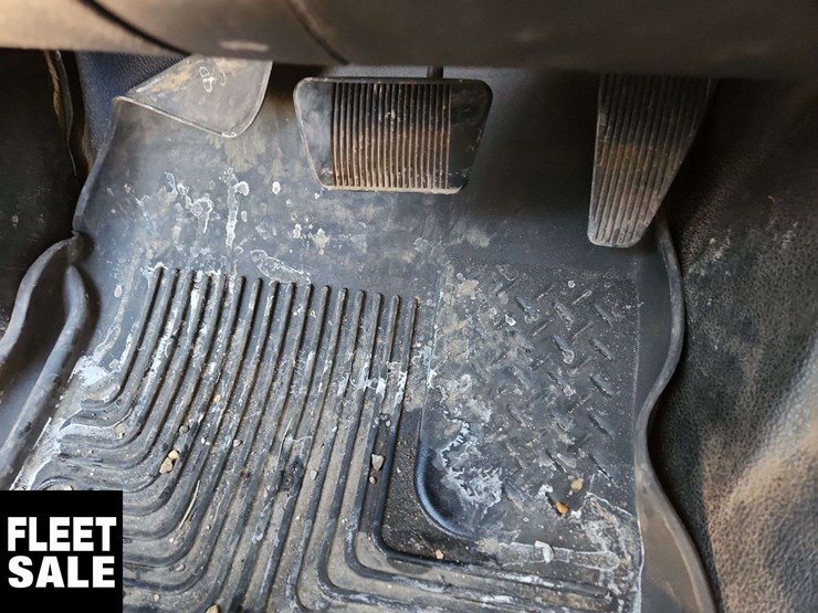 2014-dodge-2500-image-14