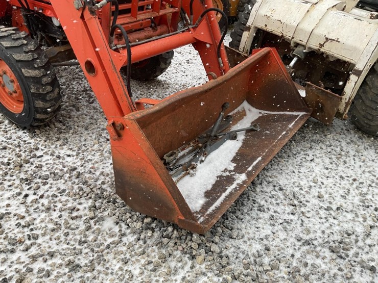 kubota-l3450-image-8