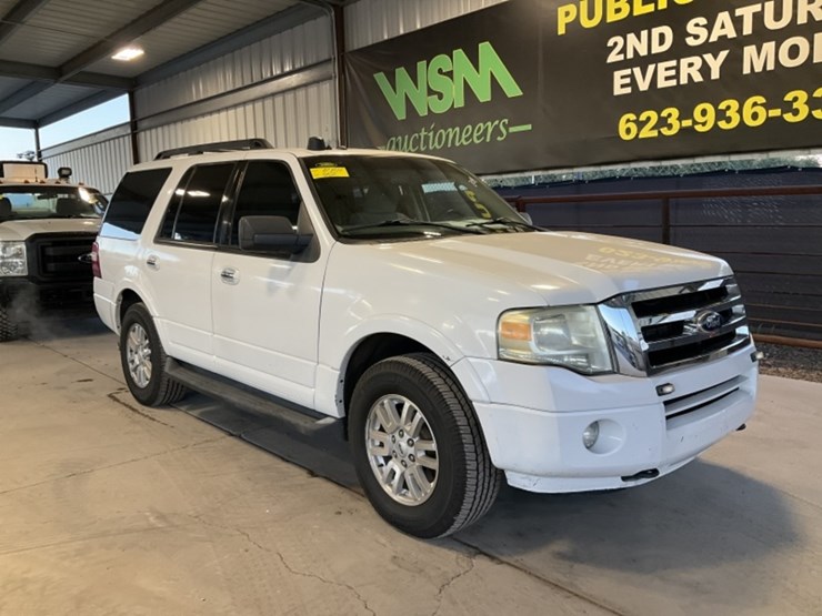 2014-ford-expedition-image-2