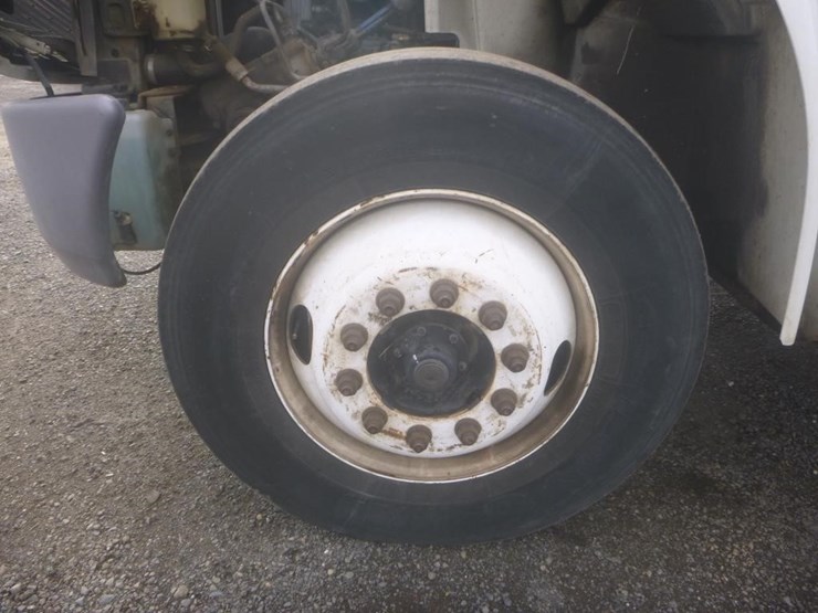 2012-international-durastar-4400-image-19