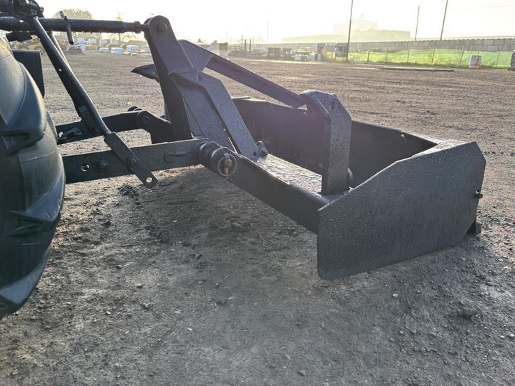 yanmar-ym155d-image-15