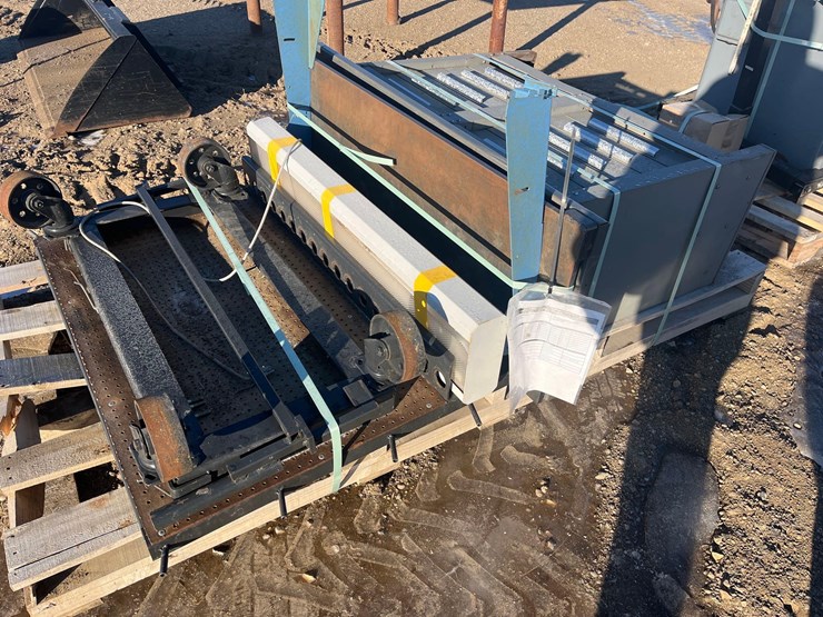 gray-work-bench-with-light-image-8