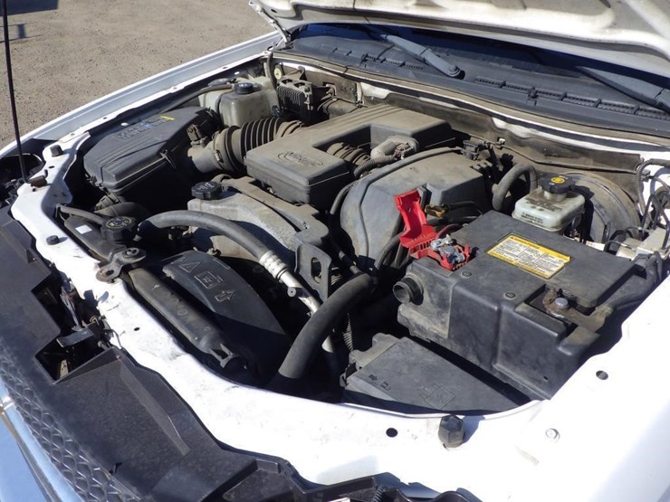 2007-chevrolet-colorado-image-8