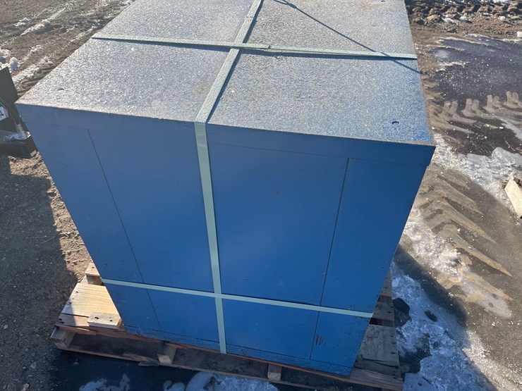 blue-steel-cabinet-image-5