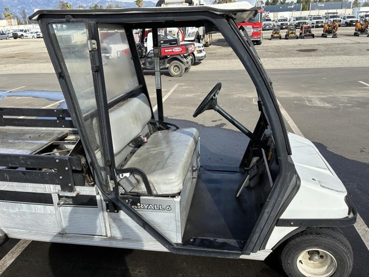 2005-club-car-carryall-6-image-7